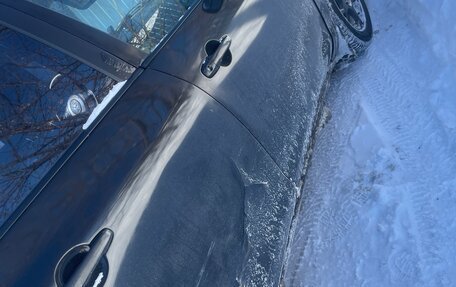 Mazda 3, 2005 год, 400 000 рублей, 5 фотография