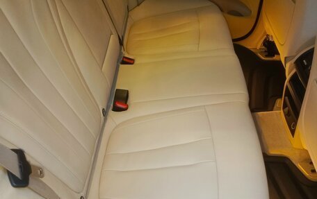 BMW X5, 2015 год, 4 499 000 рублей, 13 фотография