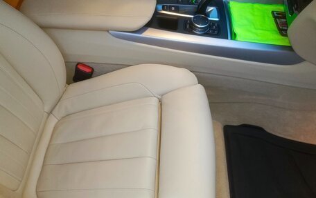 BMW X5, 2015 год, 4 499 000 рублей, 16 фотография