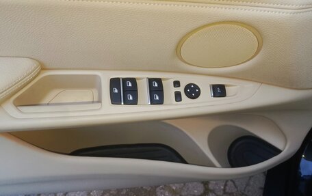 BMW X5, 2015 год, 4 499 000 рублей, 21 фотография