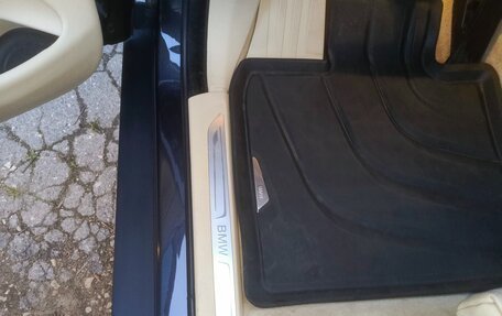 BMW X5, 2015 год, 4 499 000 рублей, 29 фотография