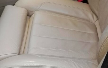 BMW X5, 2015 год, 4 499 000 рублей, 25 фотография