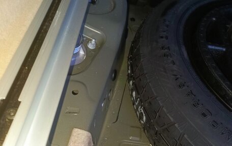 BMW X5, 2015 год, 4 499 000 рублей, 19 фотография