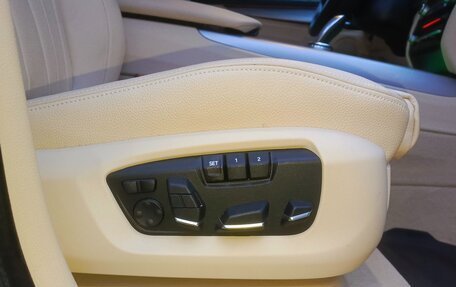 BMW X5, 2015 год, 4 499 000 рублей, 24 фотография