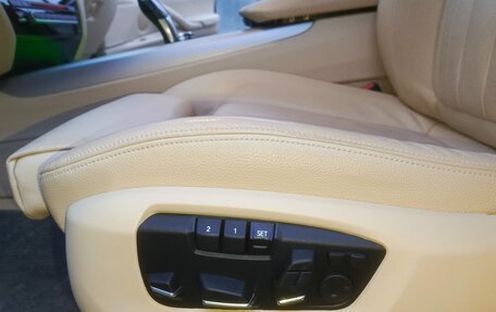 BMW X5, 2015 год, 4 499 000 рублей, 26 фотография