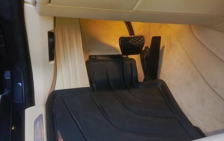 BMW X5, 2015 год, 4 499 000 рублей, 30 фотография