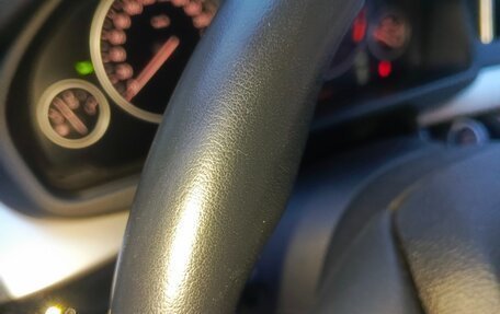 BMW X5, 2015 год, 4 499 000 рублей, 32 фотография