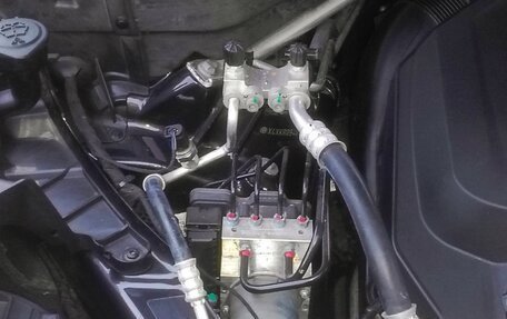 BMW X5, 2015 год, 4 499 000 рублей, 31 фотография