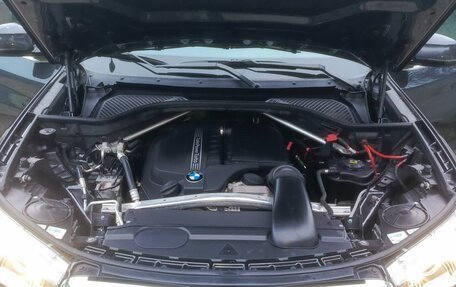 BMW X5, 2015 год, 4 499 000 рублей, 36 фотография