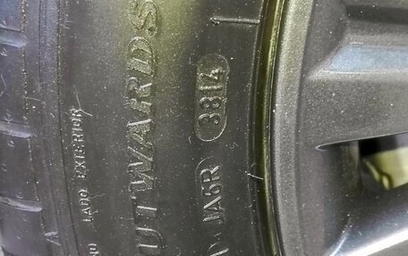 BMW X5, 2015 год, 4 499 000 рублей, 38 фотография