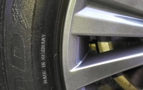 BMW X5, 2015 год, 4 499 000 рублей, 39 фотография