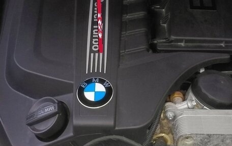 BMW X5, 2015 год, 4 499 000 рублей, 35 фотография