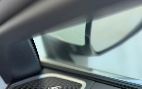 Mercedes-Benz GLC, 2025 год, 8 200 000 рублей, 33 фотография