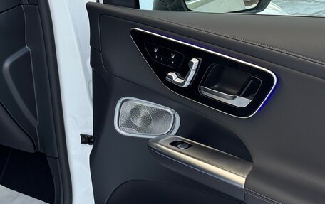 Mercedes-Benz GLC, 2025 год, 8 200 000 рублей, 25 фотография