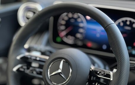 Mercedes-Benz GLC, 2025 год, 8 200 000 рублей, 39 фотография