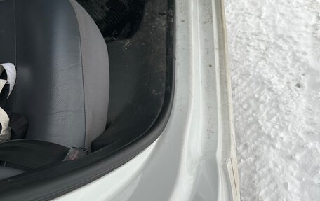 Peugeot 308 II, 2011 год, 600 000 рублей, 8 фотография