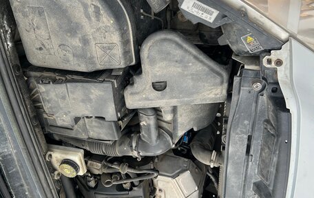 Peugeot 308 II, 2011 год, 600 000 рублей, 6 фотография