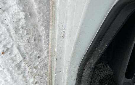 Peugeot 308 II, 2011 год, 600 000 рублей, 7 фотография