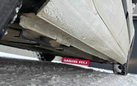 Peugeot 308 II, 2011 год, 600 000 рублей, 10 фотография