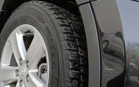 Toyota RAV4, 2013 год, 1 900 000 рублей, 7 фотография