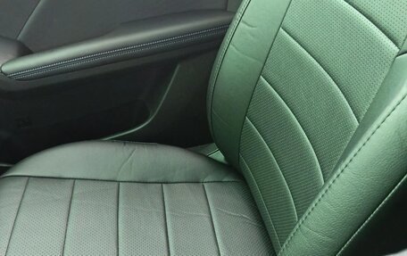 Toyota RAV4, 2013 год, 1 900 000 рублей, 6 фотография