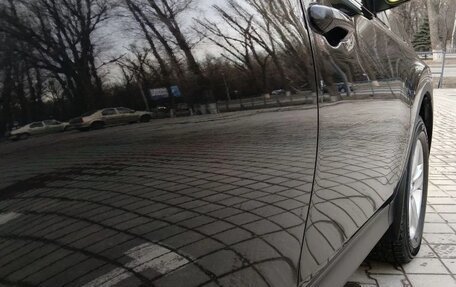 Toyota RAV4, 2013 год, 1 900 000 рублей, 8 фотография