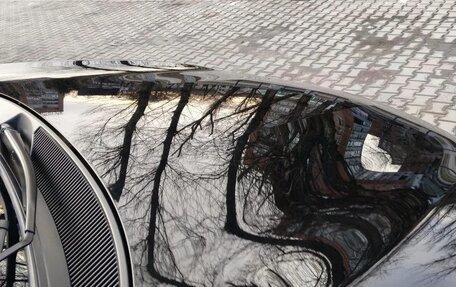 Toyota RAV4, 2013 год, 1 900 000 рублей, 15 фотография