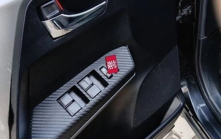 Toyota RAV4, 2013 год, 1 900 000 рублей, 18 фотография