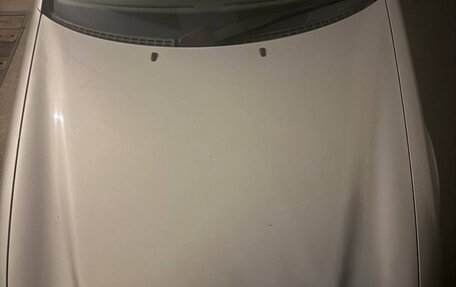 Mercedes-Benz CLK-Класс, 1997 год, 500 000 рублей, 3 фотография