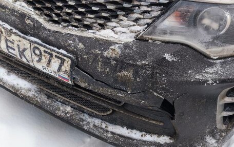 KIA Optima IV, 2017 год, 1 800 000 рублей, 2 фотография