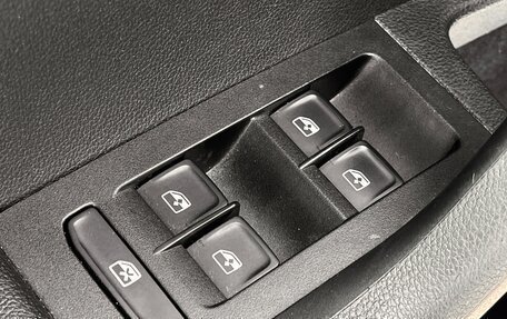 Skoda Octavia, 2019 год, 1 849 000 рублей, 14 фотография