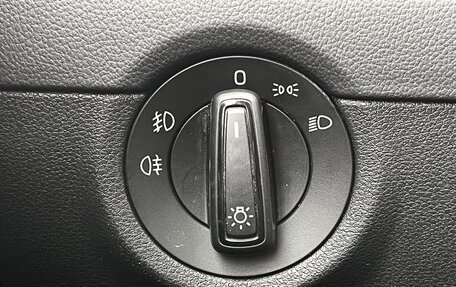 Skoda Octavia, 2019 год, 1 849 000 рублей, 23 фотография