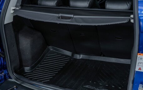 Ford EcoSport, 2014 год, 770 000 рублей, 17 фотография