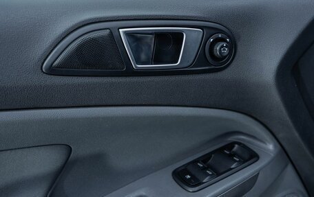 Ford EcoSport, 2014 год, 770 000 рублей, 28 фотография