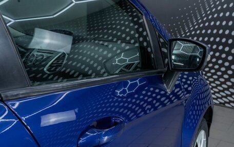 Ford EcoSport, 2014 год, 770 000 рублей, 31 фотография