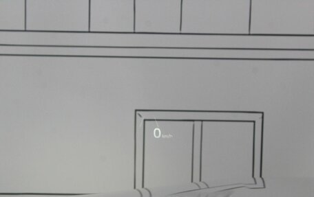 KIA K5, 2020 год, 3 150 000 рублей, 16 фотография