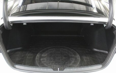 KIA K5, 2020 год, 3 150 000 рублей, 24 фотография