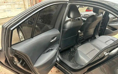 Toyota Corolla, 2021 год, 1 250 000 рублей, 12 фотография