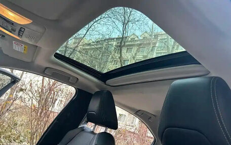 Toyota Corolla, 2021 год, 1 250 000 рублей, 11 фотография