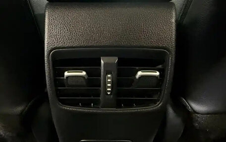 Toyota Corolla, 2022 год, 1 300 000 рублей, 14 фотография