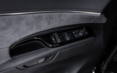 Lexus LM, 2025 год, 15 490 000 рублей, 26 фотография