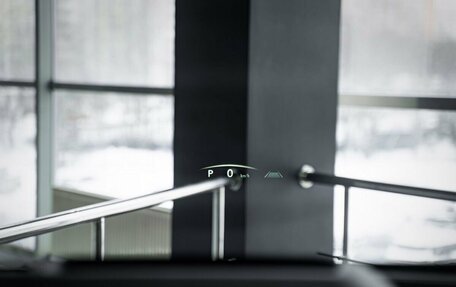 Lexus LM, 2025 год, 15 490 000 рублей, 33 фотография