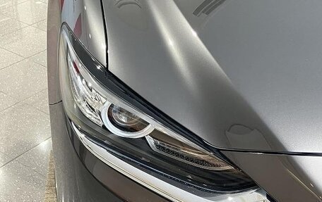 Mazda 6, 2021 год, 1 780 000 рублей, 3 фотография