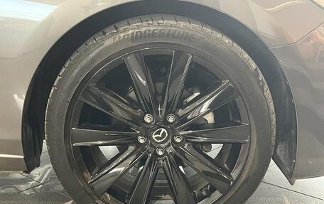 Mazda 6, 2021 год, 1 780 000 рублей, 8 фотография