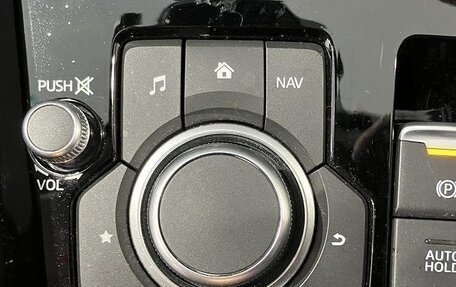 Mazda 6, 2021 год, 1 780 000 рублей, 16 фотография