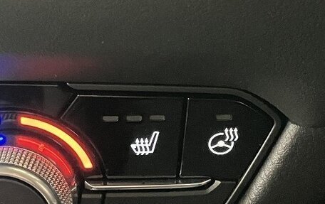 Mazda 6, 2021 год, 1 780 000 рублей, 14 фотография