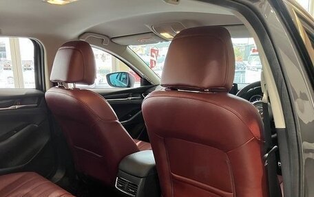 Mazda 6, 2021 год, 1 780 000 рублей, 20 фотография