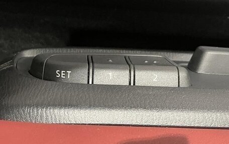 Mazda 6, 2021 год, 1 780 000 рублей, 15 фотография