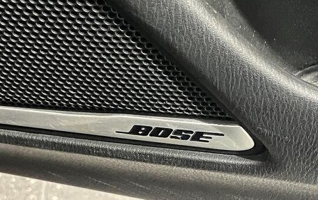 Mazda 6, 2021 год, 1 780 000 рублей, 13 фотография