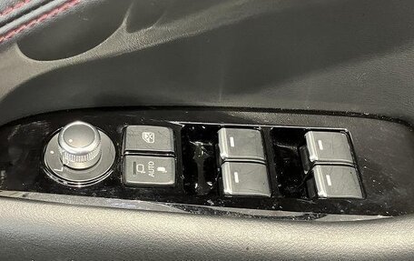 Mazda 6, 2021 год, 1 780 000 рублей, 21 фотография